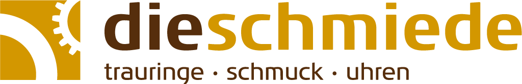 Die Schmiede in Lemgo